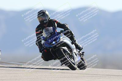 media/Jan-30-2026-2WTD (Fri) [[9b24c6d623]]/4-C Group/Session 5 (Turn 9)/